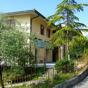  Appartamento San Vito