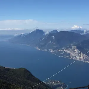  Appartamento La Virgola